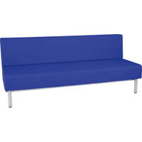 Inflamea-Sofa 3-Sitzer – Bild 12