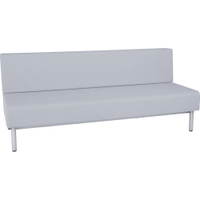 Inflamea-Sofa 3-Sitzer – Bild 6