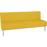 Inflamea-Sofa 3-Sitzer - 101555 a 15