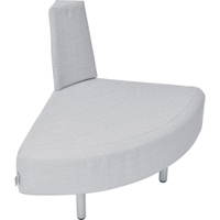 Ecksitz Inflamea – Bild 14