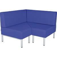 Ecksofa Inflamea – Bild 12