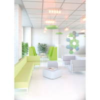 Ecksofa Inflamea – Bild 7