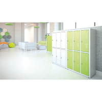Ecksofa Inflamea – Bild 6