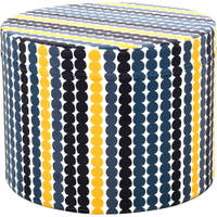 Hocker Pünktchen, Durchmesser 40 cm - 101663 a 17