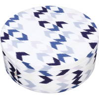 Hocker Emil, Durchmesser 80 cm - 101675 b 17