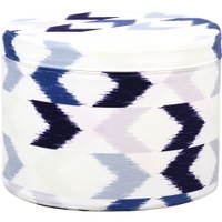 Hocker Emil, Durchmesser 40 cm - 101685 a 17