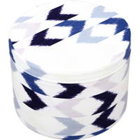 Hocker Emil, Durchmesser 40 cm - 101685 b 17
