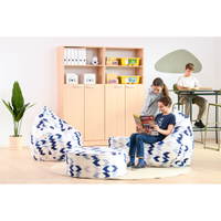 Hocker Emil, Durchmesser 40 cm - 101685 d 26
