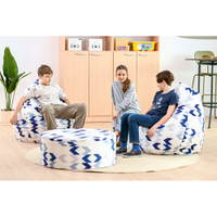 Hocker Emil, Durchmesser 40 cm - 101685 e 26
