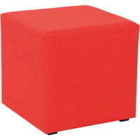 Inflamea Hocker B 40 - 101759 a 19