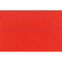 Inflamea Hocker B 40 – Bild 65