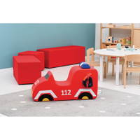 Inflamea Hocker B 40 – Bild 61