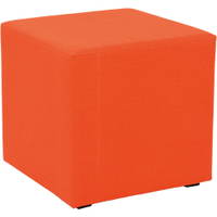 Inflamea Hocker B 40 – Bild 58
