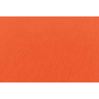 Inflamea Hocker B 40 – Bild 57