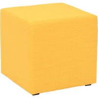 Inflamea Hocker B 40 – Bild 48