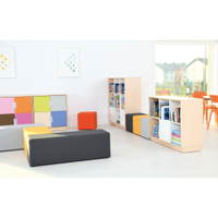 Inflamea Hocker B 40 – Bild 40