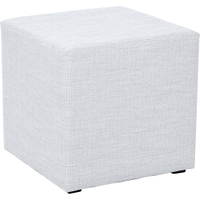 Inflamea Hocker B 40