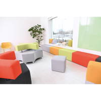 Inflamea Hocker B 40 – Bild 29