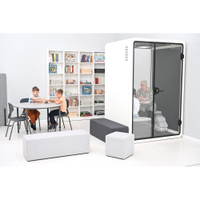Inflamea Hocker B 40 – Bild 28