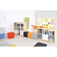 Inflamea Hocker B 40 – Bild 24