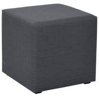 Inflamea Hocker B 40 – Bild 20