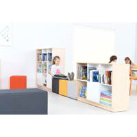 Inflamea Hocker B 40 – Bild 11