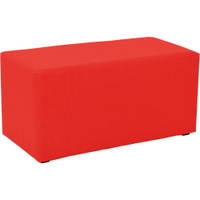 Inflamea Hocker B 80 - 101764 a 19
