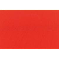 Inflamea Hocker B 80 – Bild 65
