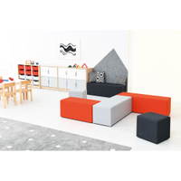 Inflamea Hocker B 80 – Bild 55
