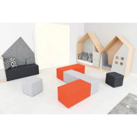 Inflamea Hocker B 80 – Bild 54