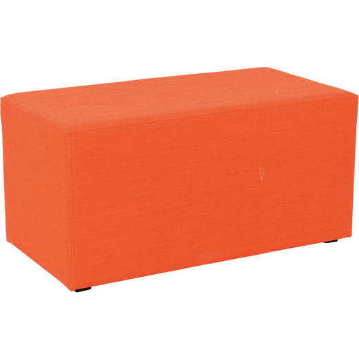 101765_a_19 Inflamea Hocker B 80 - 101765 a 19