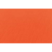 Inflamea Hocker B 80 – Bild 53