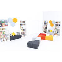 Inflamea Hocker B 80 – Bild 50