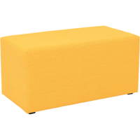 Inflamea Hocker B 80