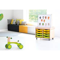 Inflamea Hocker B 80 – Bild 42