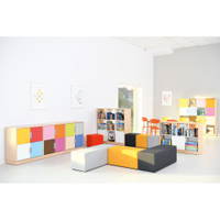 Inflamea Hocker B 80 – Bild 36
