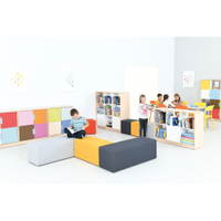 Inflamea Hocker B 80 – Bild 34