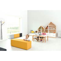 Inflamea Hocker B 80 – Bild 31