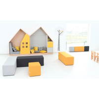 Inflamea Hocker B 80 – Bild 30