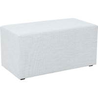 Inflamea Hocker B 80