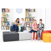 Inflamea Hocker B 80 – Bild 23