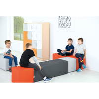 Inflamea Hocker B 80 – Bild 22