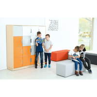 Inflamea Hocker B 80 – Bild 21
