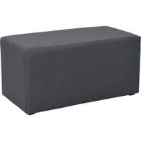 Inflamea Hocker B 80