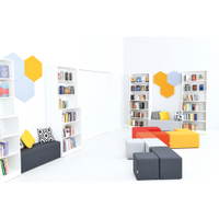 Inflamea Hocker B 80 – Bild 17