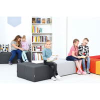 Inflamea Hocker B 80 – Bild 13