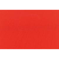 Inflamea Hocker B 120 – Bild 105