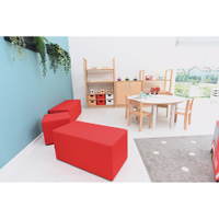 Inflamea Hocker B 120 – Bild 103