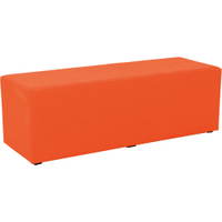 Inflamea Hocker B 120 – Bild 97