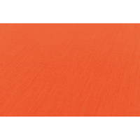 Inflamea Hocker B 120 – Bild 96